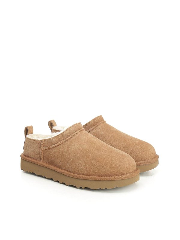 UGG: ブーツ online - ブーツ - Classic Micro