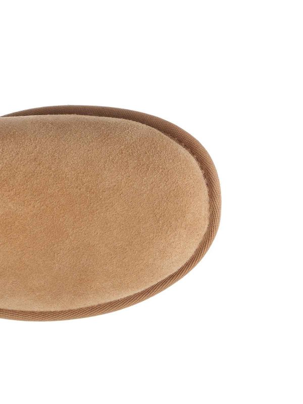 ブーツ - Classic Micro shop online: UGG