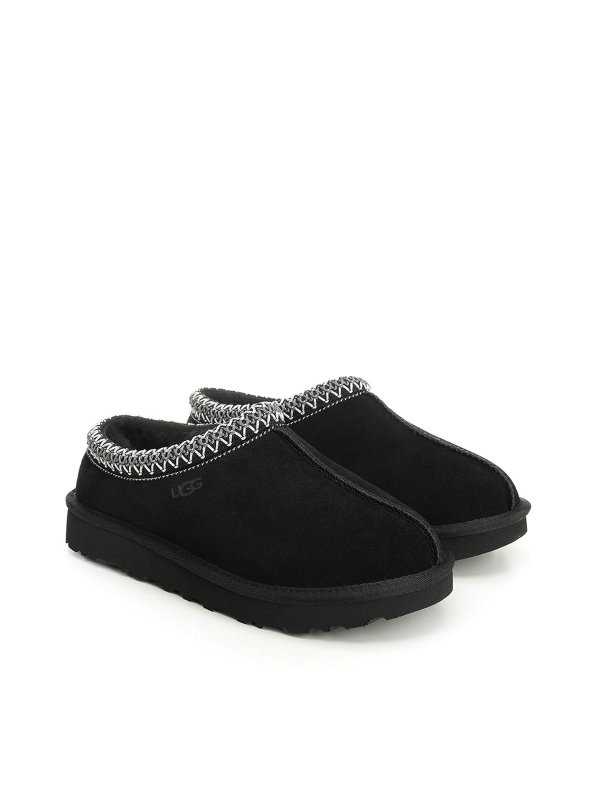 UGG: mules shoes online - Tasman