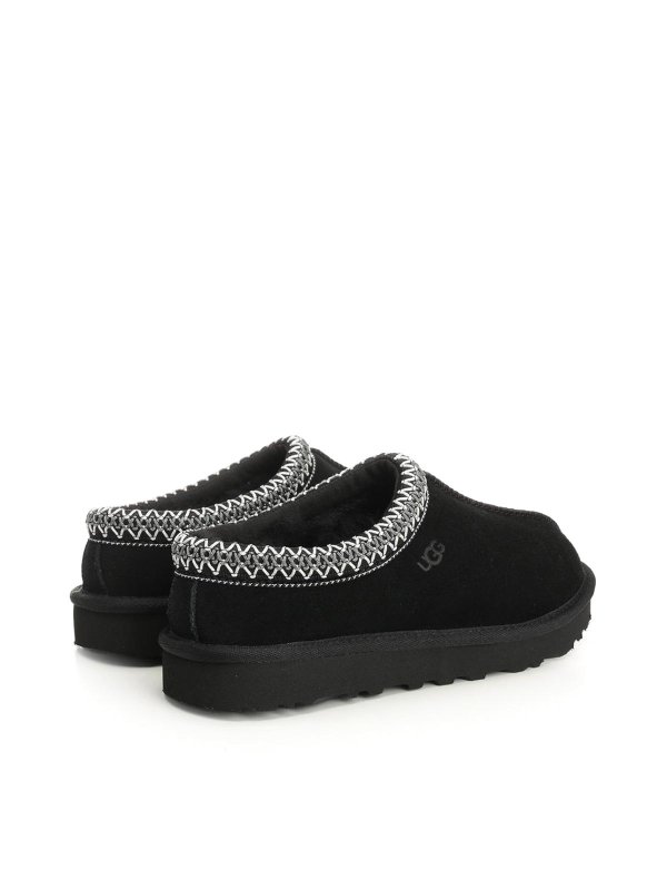 The Best Shops UGG: mules shoes - Tasman