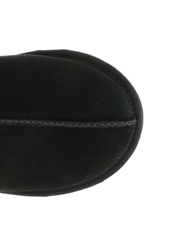 Tasman shop online: UGG