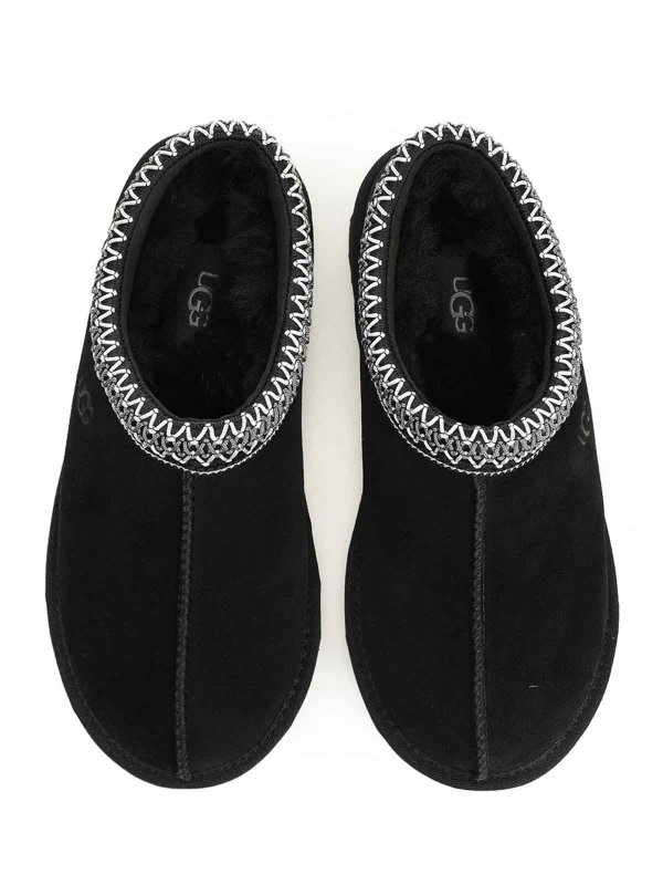 UGG buy online Tasman