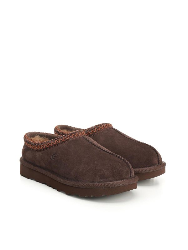 UGG: Mules online - Mules - Braun
