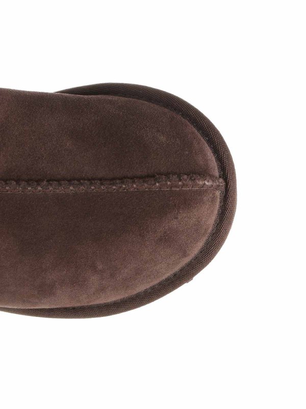 Mules - Braun shop online: UGG