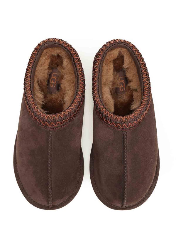 UGG buy online Mules - Braun