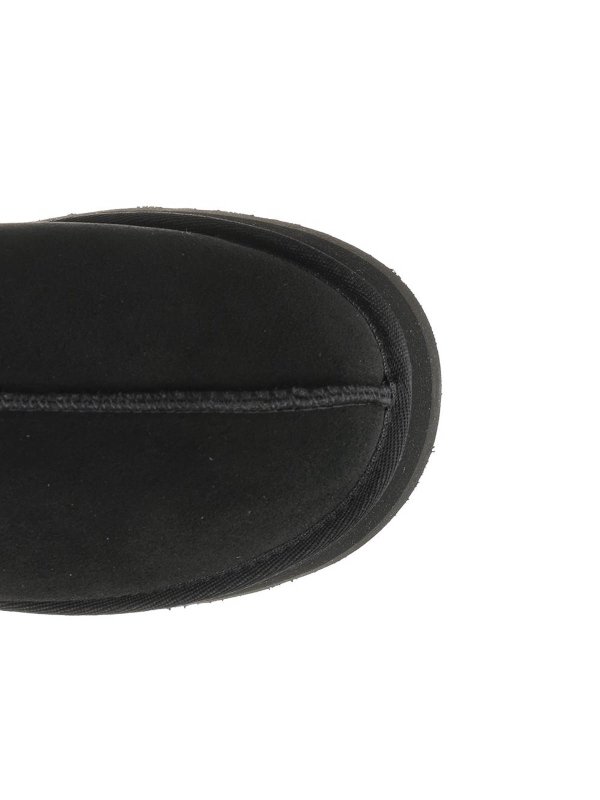 Mules - Tazz Ii shop online: UGG