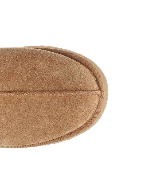 ミュール - Tazz Ii shop online: UGG