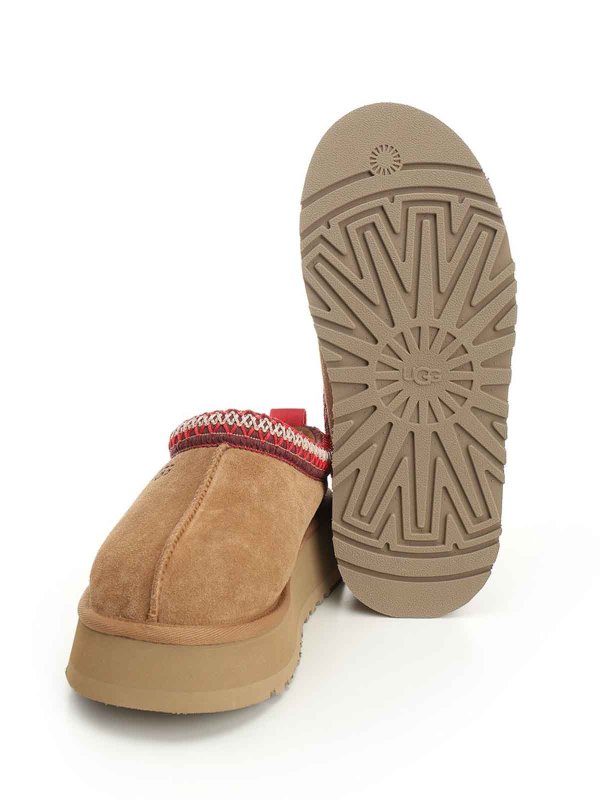 UGG buy online ミュール - Tazz Ii
