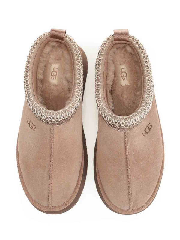 UGG buy online ミュール - Tazz Ii