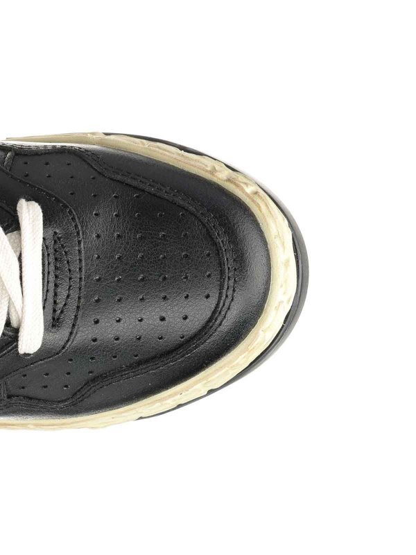 Sneaker shop online: AUTRY