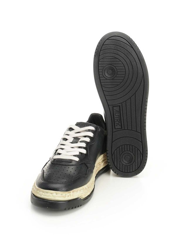 AUTRY buy online Sneaker