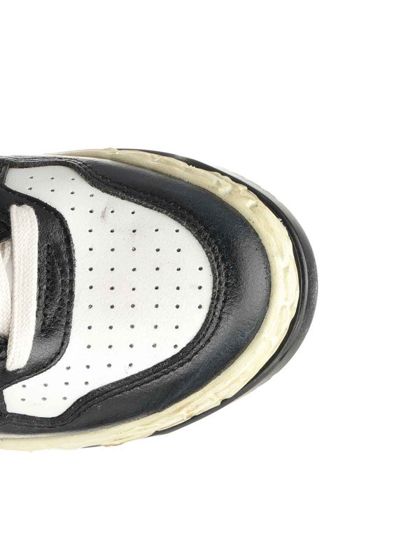 スニーカー - Medalist Low Super Vintage shop online: AUTRY