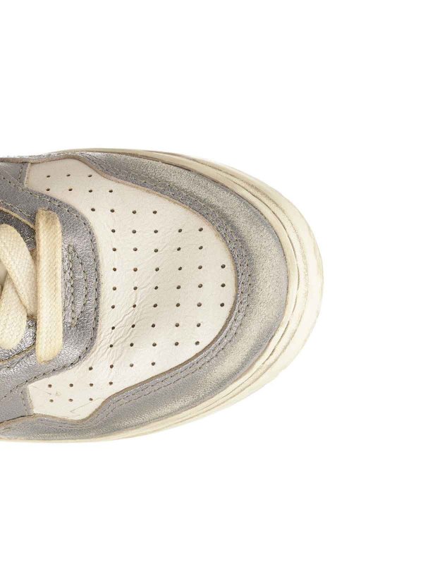 Sneaker shop online: AUTRY