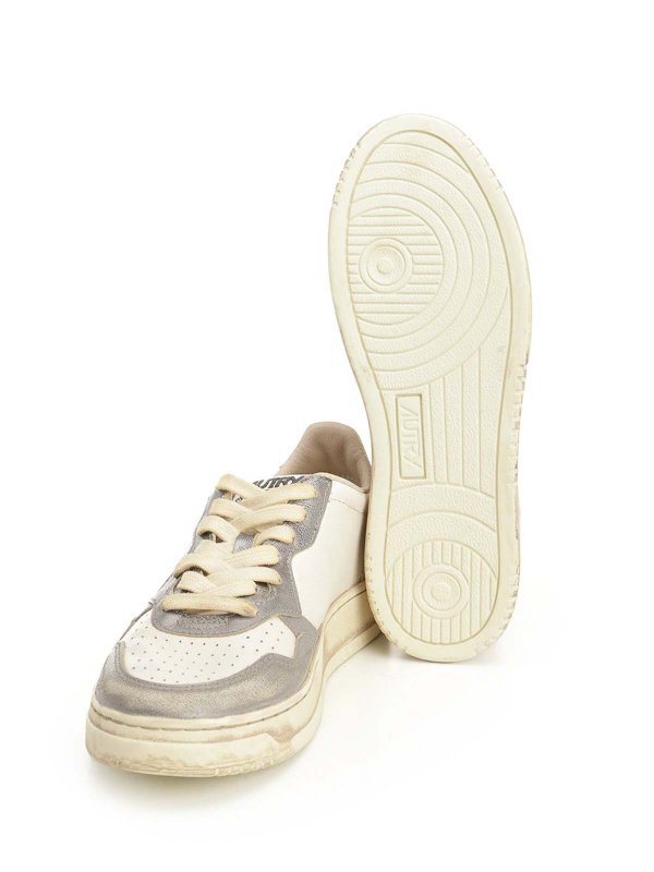 AUTRY buy online Sneaker