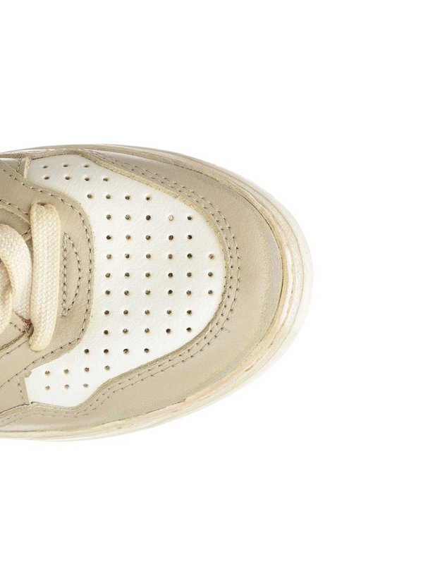 Sneaker shop online: AUTRY