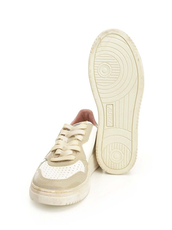 AUTRY buy online Sneaker