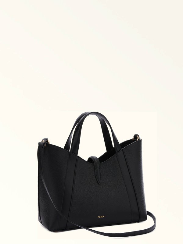 The Best Shops FURLA: shopper - Borsa A Mano Goccia S Tote