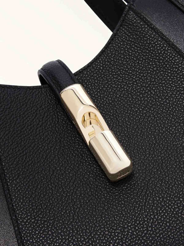 FURLA buy online Borsa A Mano Goccia S Tote