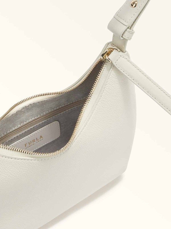 FURLA buy online Zapatillas - Blanco