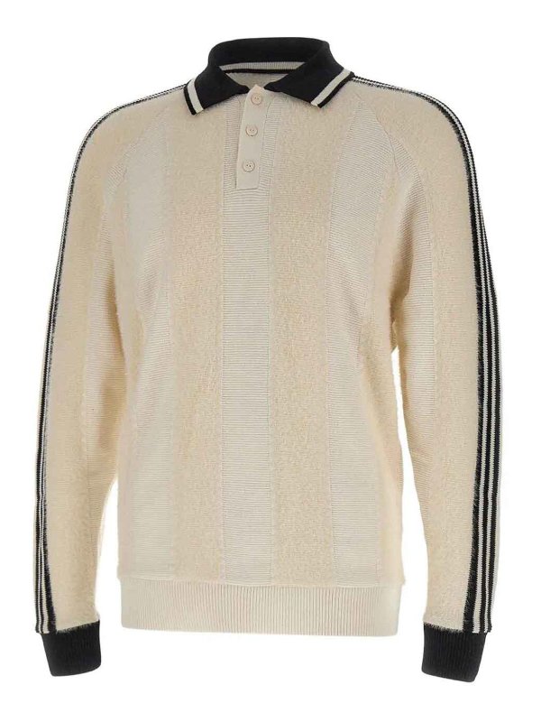 Adidas Originals: giacche casual - Giacca