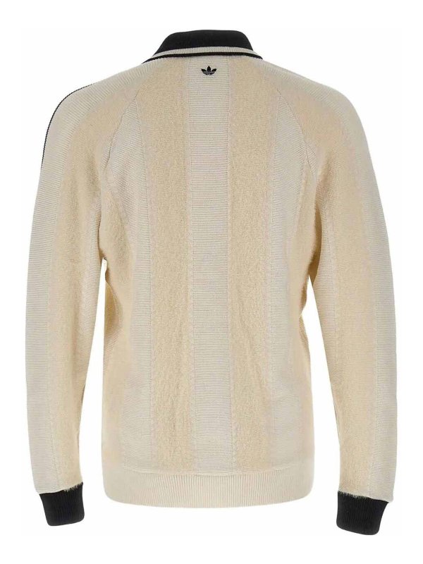 Adidas Originals: giacche casual online - Giacca