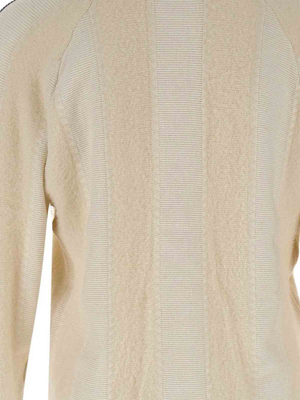 The Best Shops Adidas Originals: giacche casual - Giacca