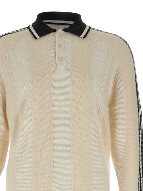 Giacca shop online: Adidas Originals