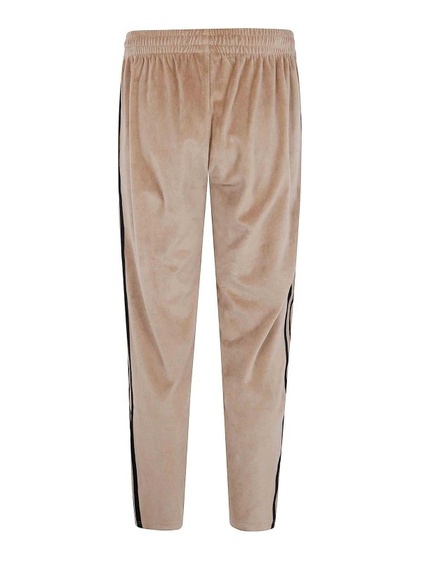 Adidas Originals: Casual Hosen online - Casual Hose - Braun