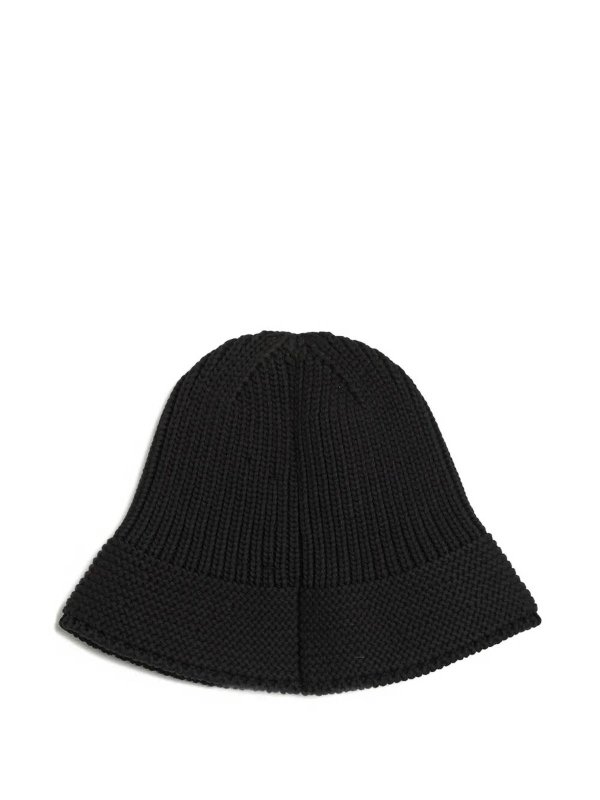 帽子 - 黒 shop online: Y-3