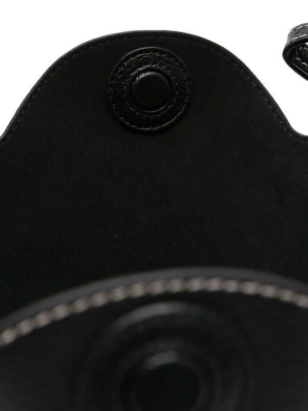 FURLA: トートバッグ online - トートバッグ - 黒