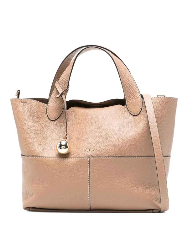 FURLA: totes bags - Primrose Medium Tote Bag