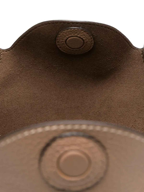 FURLA: totes bags online - Primrose Medium Tote Bag