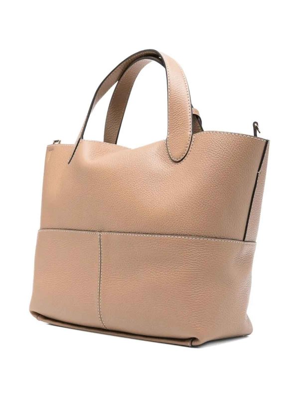 Primrose Medium Tote Bag shop online: FURLA