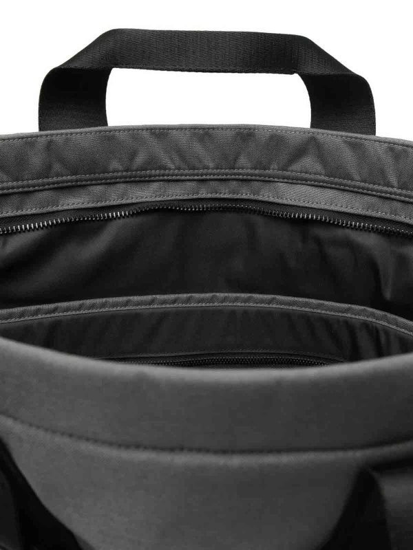 Y-3: トートバッグ online - トートバッグ - グレー