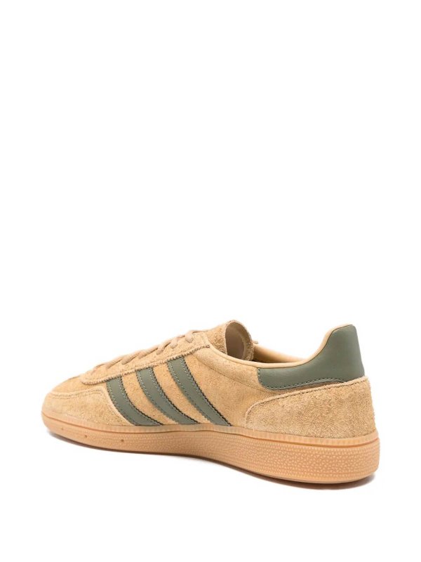 The Best Shops Adidas Originals: sneakers - Sneaker Speziali a pallamano