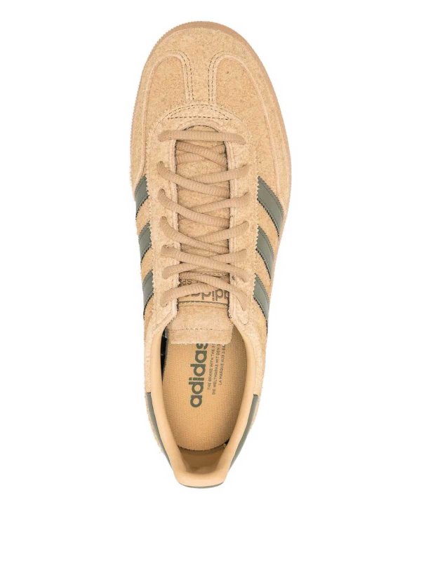 Sneaker Speziali a pallamano shop online: Adidas Originals