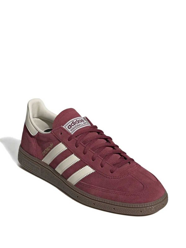 Adidas Originals: sneakers online - Sneaker Speziali a pallamano