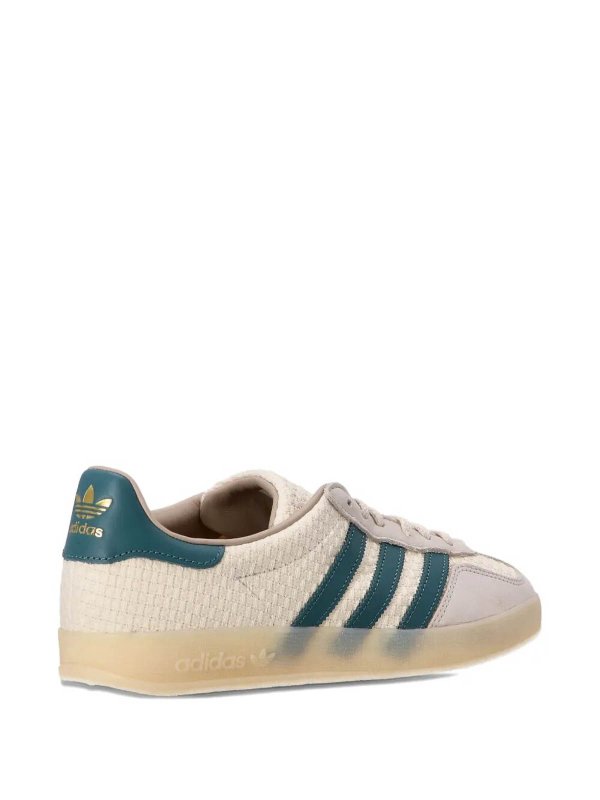 Adidas Originals: Chaussures de sport online - Baskets - Blanc