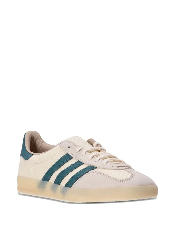 Baskets - Blanc shop online: Adidas Originals