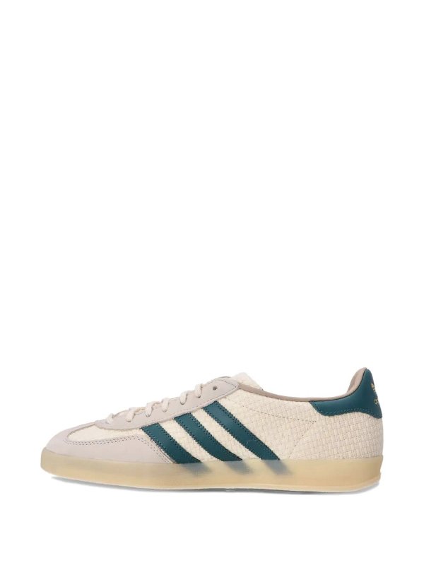 Adidas Originals buy online Baskets - Blanc