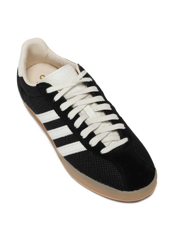 Adidas Originals: Zapatillas online - Zapatillas - Negro