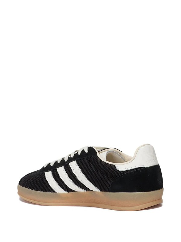 The Best Shops Adidas Originals: Zapatillas - Zapatillas - Negro