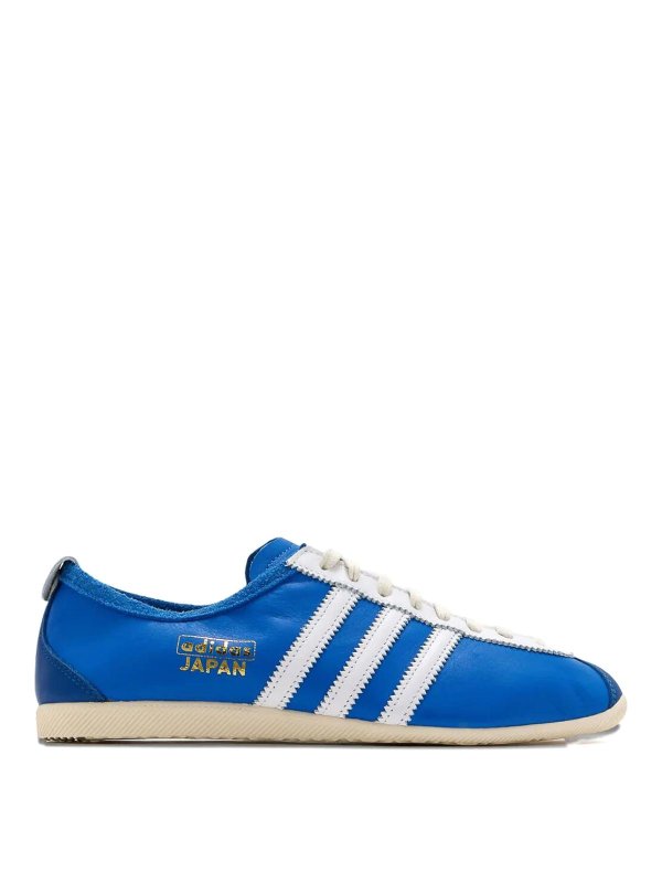 Adidas Originals: Zapatillas - Zapatillas - Azul