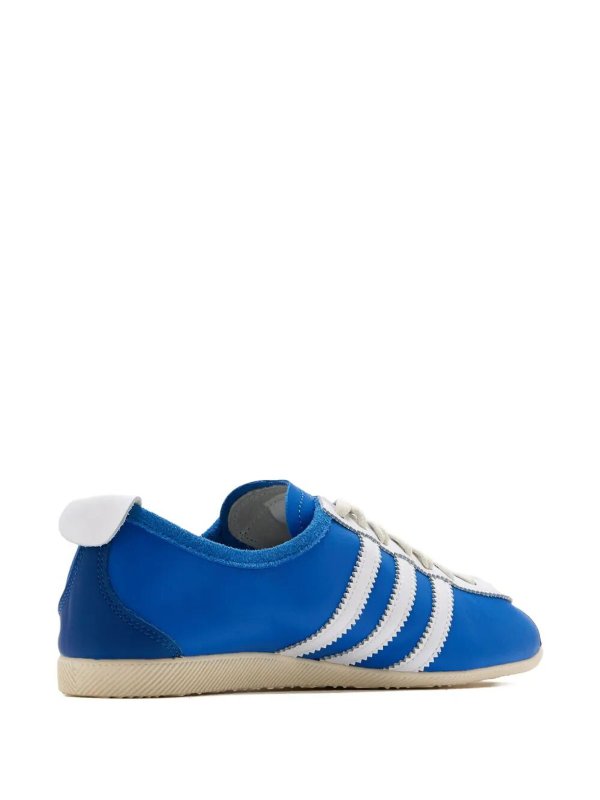 The Best Shops Adidas Originals: Zapatillas - Zapatillas - Azul