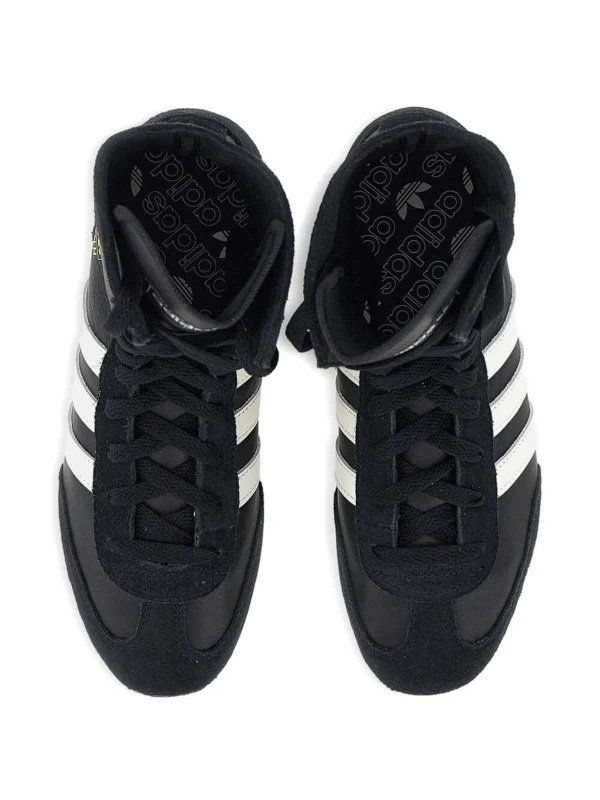 Adidas Originals: trainers online - Japan H W Sneakers