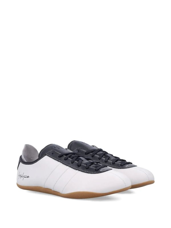 Zapatillas - Gris shop online: Y-3