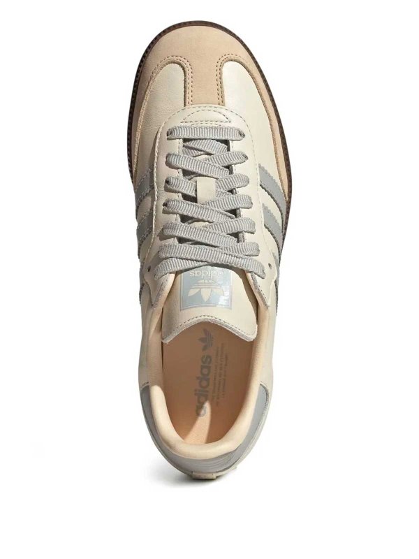 Adidas Originals: trainers online - Samba Og Sneakers