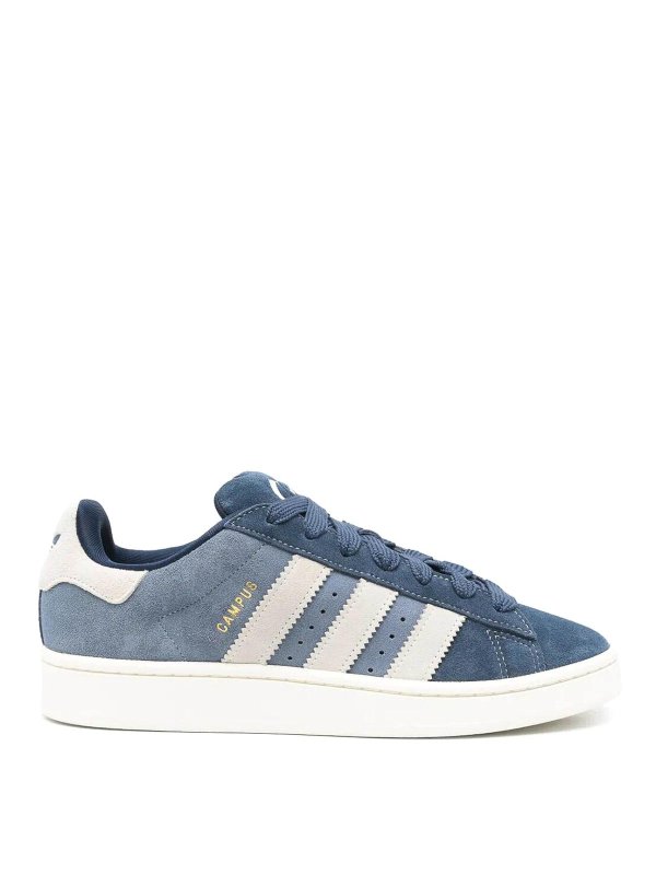 Adidas Originals: trainers - Campus 00S Sneakers