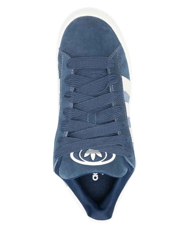 Adidas Originals: trainers online - Campus 00S Sneakers