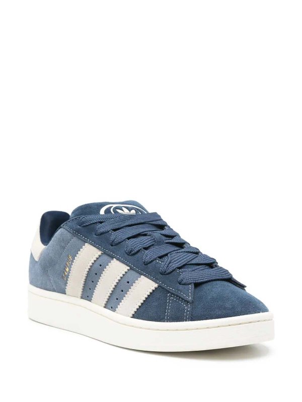 The Best Shops Adidas Originals: trainers - Campus 00S Sneakers